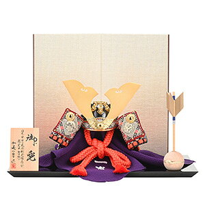 ܌l`  ^Cl` bht h ߋ CeA RpNg   `H| ǂ̓ [߂̐ߋ [h l̈ ԎnL`Zbg]