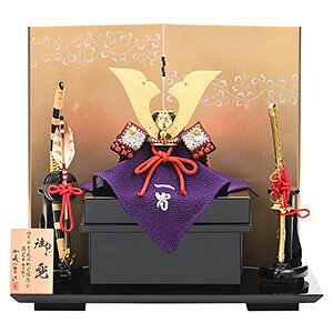 ܌l`  ^Cl` bht h ߋ CeA RpNg   `H| ǂ̓ [߂̐ߋ [h ܕ̈ ԎLZbg]