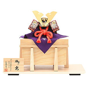 ܌l`  ^Cl` bht h ߋ CeA RpNg   `H| ǂ̓ [߂̐ߋ [h l̈ ԎnL`Zbg]