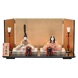 l` RpNg ЂȐl` l ЂȂ  ߋl` Ղ ߋ ̐ߋ ؖڍݐl` ؖڍ ѐ^C `H|  CeA }V ȃXy[Xy^