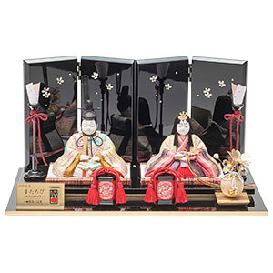 l` RpNg ЂȐl` l ЂȂ  ߋl` Ղ ߋ ̐ߋ ؖڍݐl` ؖڍ ѐ^C `H|  CeA }V ȃXy[Xy^