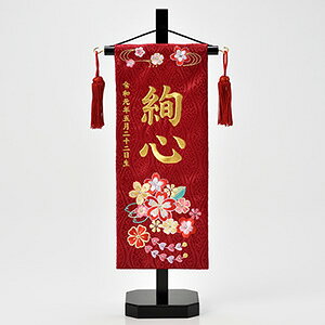 O iԁjl` ЂȐl` l Ղ ̐ߋ