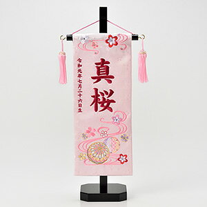 O }isNjl` ЂȐl` l Ղ ̐ߋ