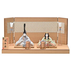 l` RpNg ЂȐl` l ЂȂ  ߋl` Ղ ߋ ̐ߋ ؖڍݐl` ؖڍ ѐ^C `H|  CeA }V ȃXy[Xy^