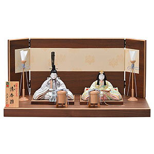 l` RpNg ЂȐl` l ЂȂ  ߋl` Ղ ߋ ̐ߋ ؖڍݐl` ؖڍ ѐ^C `H|  CeA }V ȃXy[Xy^