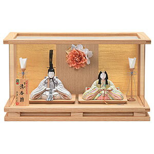 l` RpNg ЂȐl` l ЂȂ  ߋl` Ղ ߋ ̐ߋ ؖڍݐl` ؖڍ ѐ^C `H|  CeA }V ȃXy[Xy^