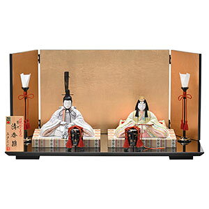 l` RpNg ЂȐl` l ЂȂ  ߋl` Ղ ߋ ̐ߋ ؖڍݐl` ؖڍ ѐ^C `H|  CeA }V ȃXy[Xy^