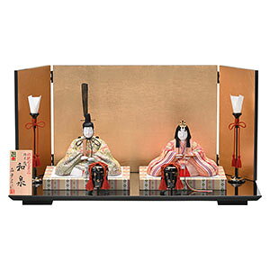 l` RpNg ЂȐl` l ЂȂ  ߋl` Ղ ߋ ̐ߋ ؖڍݐl` ؖڍ ѐ^C `H|  CeA }V ȃXy[Xy^