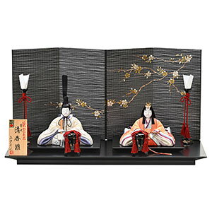 l` RpNg ЂȐl` l ЂȂ  ߋl` Ղ ߋ ̐ߋ ؖڍݐl` ؖڍ ѐ^C `H|  CeA }V ȃXy[Xy^