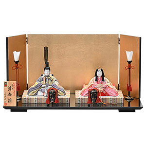 l` RpNg ЂȐl` l ЂȂ  ߋl` Ղ ߋ ̐ߋ ؖڍݐl` ؖڍ ѐ^C `H|  CeA }V ȃXy[Xy^