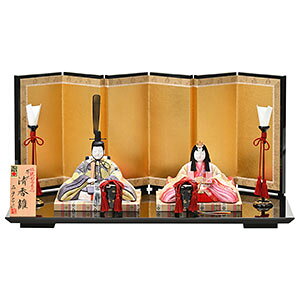 l` RpNg ЂȐl` l ЂȂ  ߋl` Ղ ߋ ̐ߋ ؖڍݐl` ؖڍ ѐ^C `H|  CeA }V ȃXy[Xy^