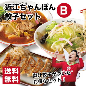 yzߍ]ۂLqZbg Byߍ]ۂ 3H / `Qۂ 2H / `Lq 20zⓀ ꖼ ۂ{ cX̖  Mtg n 