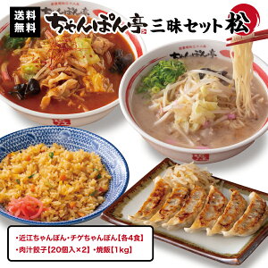 yzۂ OZbg yߍ]ۂE`Qۂ e4H / `Lq 40 / Ĕ 1kgzⓀ ۂ{ ꖼ n  Mtg ۂ 