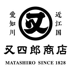 又四郎商店