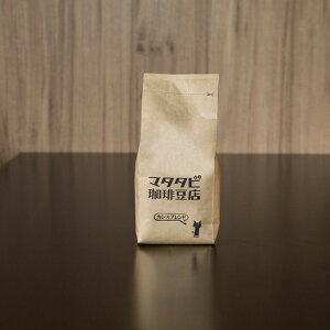 JVX uh 蓤200g@XyVeBR[q[@Sꗥ135I