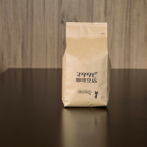 JVX uh 蓤500g XyVeBR[q[ uhR[q[ PjA uW RrA R[q[ 500g R[q[ ̂܂ ҂ ҂  R[