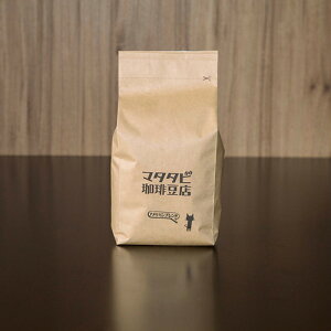 AJuh R[q[ 500g R[q[ XyVeBR[q[ R[q[ _ςȂ R[q[ ҂  ҂ R[q[  R[q[ 