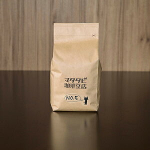 uhNO.5 R[q[ 500g  蓤  XyVeBR[q[ uW LVR PjA R[q[ uh XyVeBR[q[  ̂܂ ҂  