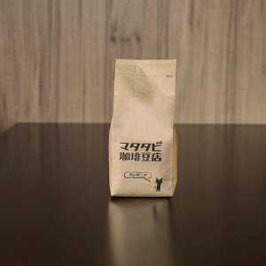 ^UjA 蓤200g@XyVeBR[q[@Sꗥ135I