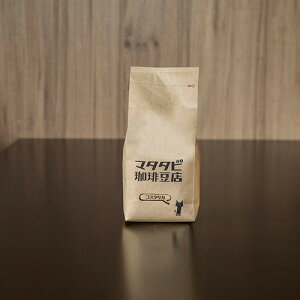 �R�X�^���J ���蓤200g�@�X�y�V�����e�B�R�[�q�[���@�����S���ꗥ��135�I