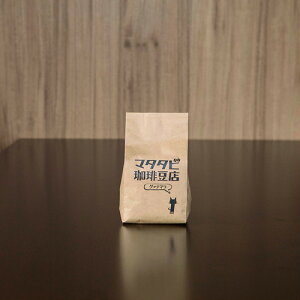 OAe} 蓤 100g XyVeBR[q[  [ Sꗥ135I R[q[ O@e}  R[q[ ̂܂ ҂  R[q[  