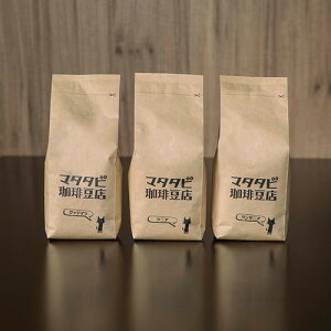 y  z 蓤 [ 200g ×3 ݔ׃Zbg R[q[ OAe} PjA ^UjA R[q[   R[q[Zbg R[q[ݔ  R[q[  