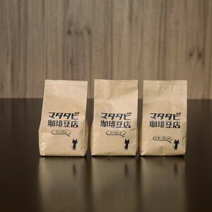 R[q[ [  ݔ׃Zbg 100g×3 蓤 Zbg }f G`IsA r^[uh R[q[ [R[q[ ݔ ꖡ   }fR[q[ 