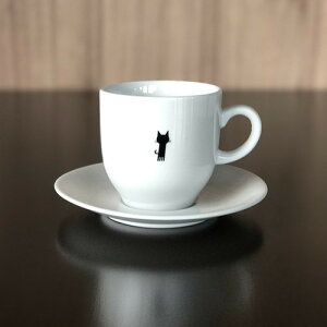 }^^r蓤XIWiS R[q[Jbv&\[T[Zbg L LJbv 킢 R[q[Jbv\[T[Zbg \[T[t R[qJbv   R[q[}OJbv R[