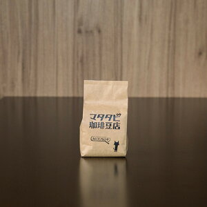 JVX uh 蓤@100g XyVeBR[q[@Sꗥ135I