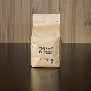 y  z r^[uh R[q[ [ 500g 蓤 XyVeBR[q[ [ [R[q[ hbv {  R[q[ ꂢR[q[  