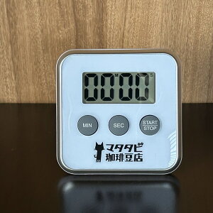 Lb`^C}[  }^^r蓤XIWiS ^C}[  Lb` ^C}[ ^ ~j fW^ p A[ [jO^C}[ ׋ wK^C}[ 