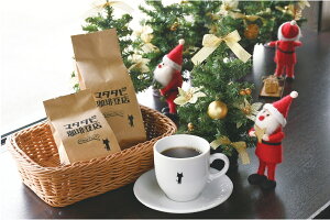 NX}X uh 蓤100g@Ԍ肨@XyVeBR[q[@Sꗥ135~III