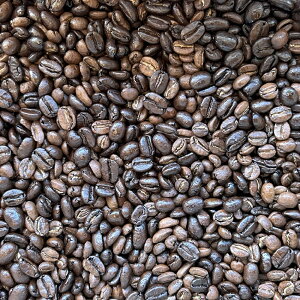 I[^ uh 蓤@100g XyVeBR[q[