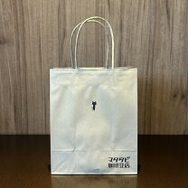 楽天市場】プレゼント用の通販