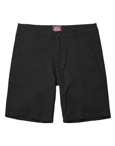 y\̔izV[gpc Y 傫TCY n[tpc cCV[c Zp ĕ t t  `mp p T[tn StEFA Stpc JWA 