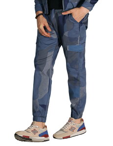 y\̔izWK[pc Y Y{ 6|Pbg `mp JWA St Y{ i X אg C[W[pc Y 傫TCY AEghA e[p[hpc Xg