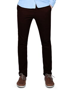 y\̔iz`mp Y Xgb` Y{ XLj[pc Y `mp 傫TCY AN JWA X {gX Y Stpc StEFA J[p