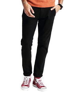 yZ[10%lz `mp Y 傫TCY Y{ Y X pc Opc Stpc StEFA J[pc rWlX JWA 100  St