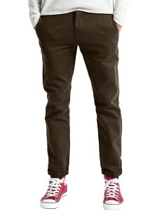  `mp Y 傫TCY Y{ Y X XLj[ pc e[p[hpc StEFA J[pc rWlX JWA 100  St 4XL 5XL MATCHg 