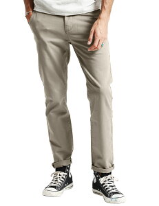 y2ڔzz`mp Y 傫TCY StEFA X C[W[pc 10 Y Y{ C[W[pc Stpc StEFA Rbg 100 `mpc Yt@