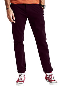 y2ڔzz`mp Y 傫TCY StEFA e[p[hpc X C[W[pc Y Y{ C[W[pc Stpc StEFA 100 `mpc Y 