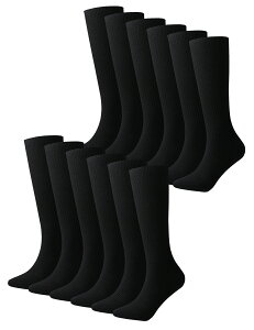 y\̔iz12Zbg C rWlX\bNX Y  \bNX Y rWlX\bNX am amC  n pI Mtg X|[c RXp 23-28cm 