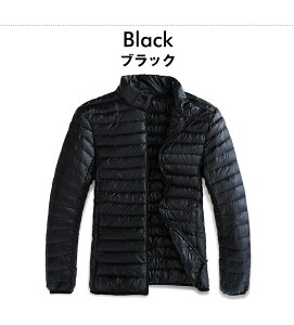 y\̔izRbgR[g AE^[ WPbg Y    h g t[ht Rbg JWA IW p[v 傫TCY M L XL 2XL MATCHg 