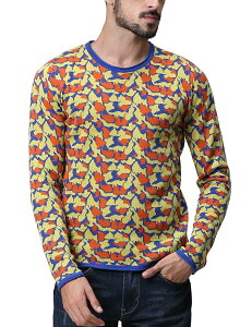 ݌ɏy\̔izgbvX Y jbg Z[^[ 3F Jt vI[o[ Rbg JWA Y t@bV   u[  XgCv EhlbN MATCH