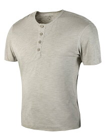 【予約販売商品】Tシャツ メンズ トップス メンズ Tシャツ メンズ 半袖 Tシャツ カットソー 丸首 半袖 Tシャツトップス シャツ 無地 夏 コットン 普段着 MATCH麻吉