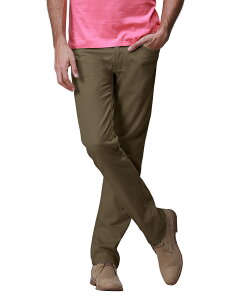 yg20OFFN[|z`mp Y 傫TCY cC J[pc Y Stpc Xg[g J[pc 2^Cv ꕔXgb` Y{ C[W[pc Y S