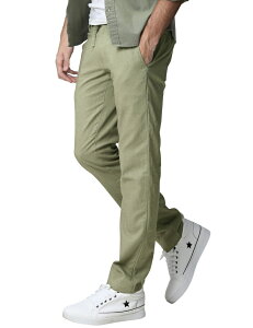 `mp Y   Y{ ⊴ Y `mp  10  JWA X {gX Y Stpc StEFA J[pc ėp Opc 