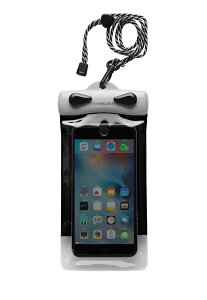 y2ڃ^_zhP[X X}zphP[X X}z ɕ Jo[ h ho  iPhoneS@Ή Android Sh C   v[ XL[ Be EXTREMEWORLD 