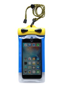 y\̔izhP[X X}zphP[X X}z ɕ hJo[ S@Ή h ho  iPhoneS@Ή Android Sh C   v[ XL[ Be EXTREMEWORLD