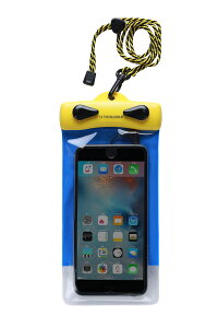 y2ڃ^_zhP[X X}zphP[X X}z ɕ Jo[ h ho  iPhoneS@Ή Android Sh C   v[ XL[ Be EXTREMEWORLD 